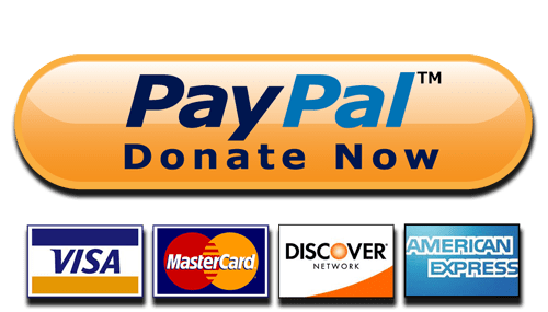 PayPal parama